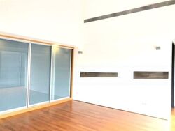 Tan Kim Cheng Road (D10), Detached #467803661